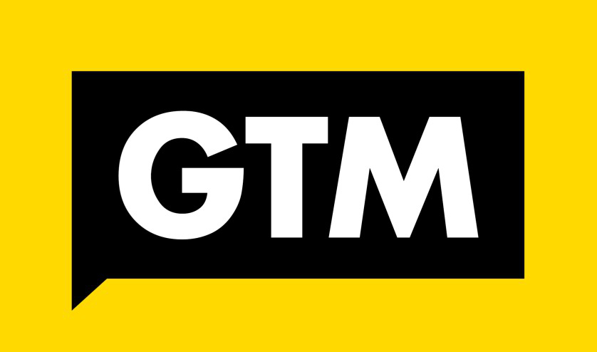 GTM