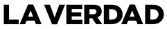 La Verdad