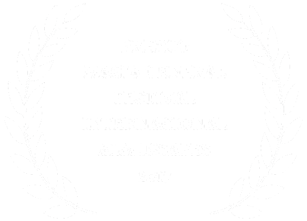 Premio Almussafes