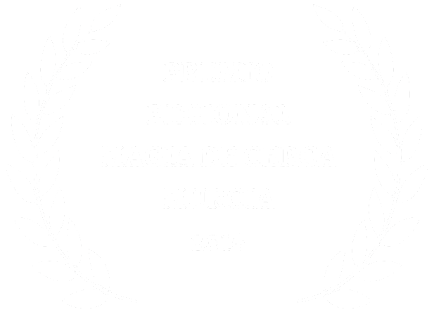 Premio Murcia